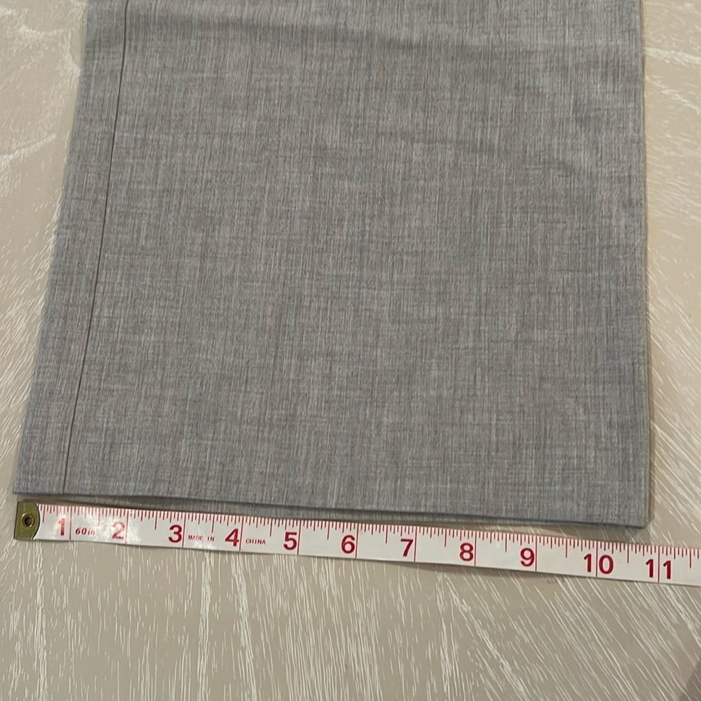 Trina Turk Dress Pants Size 10 - Picture 7 of 9